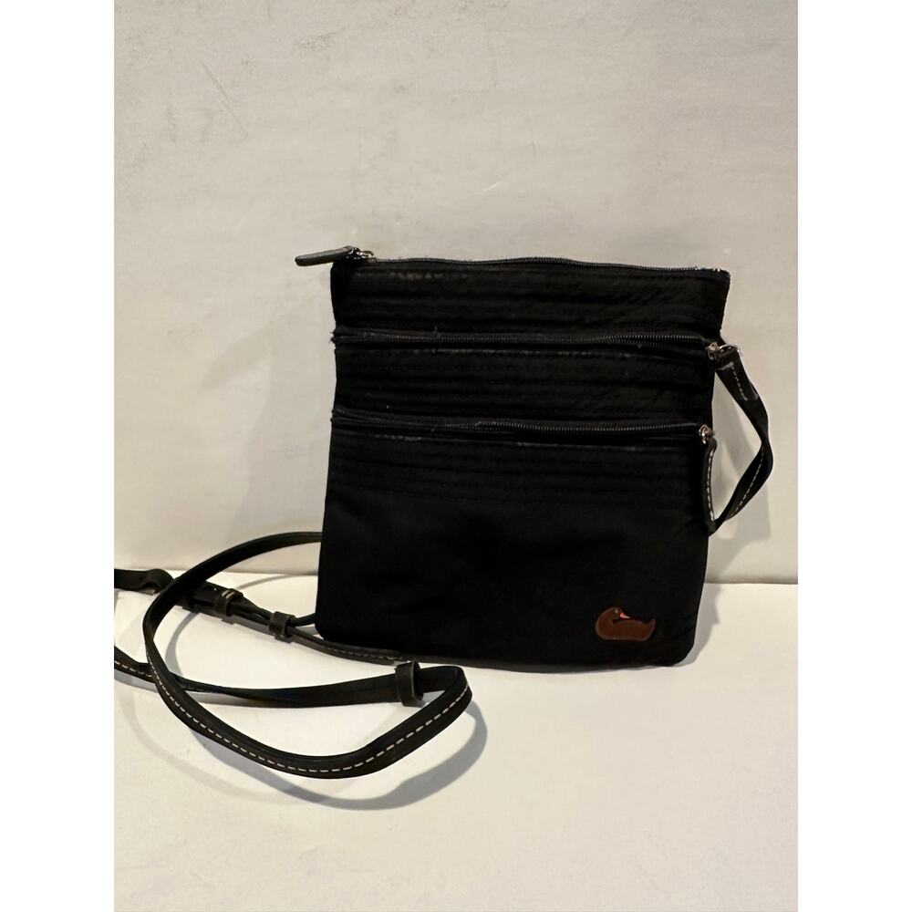 Dooney & Bourke purse